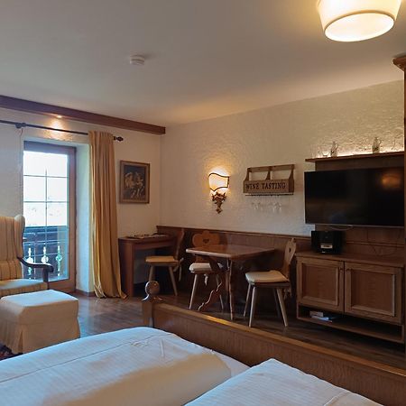 Apartments Im Jagdhof Fischen im Allgaeu Екстериор снимка