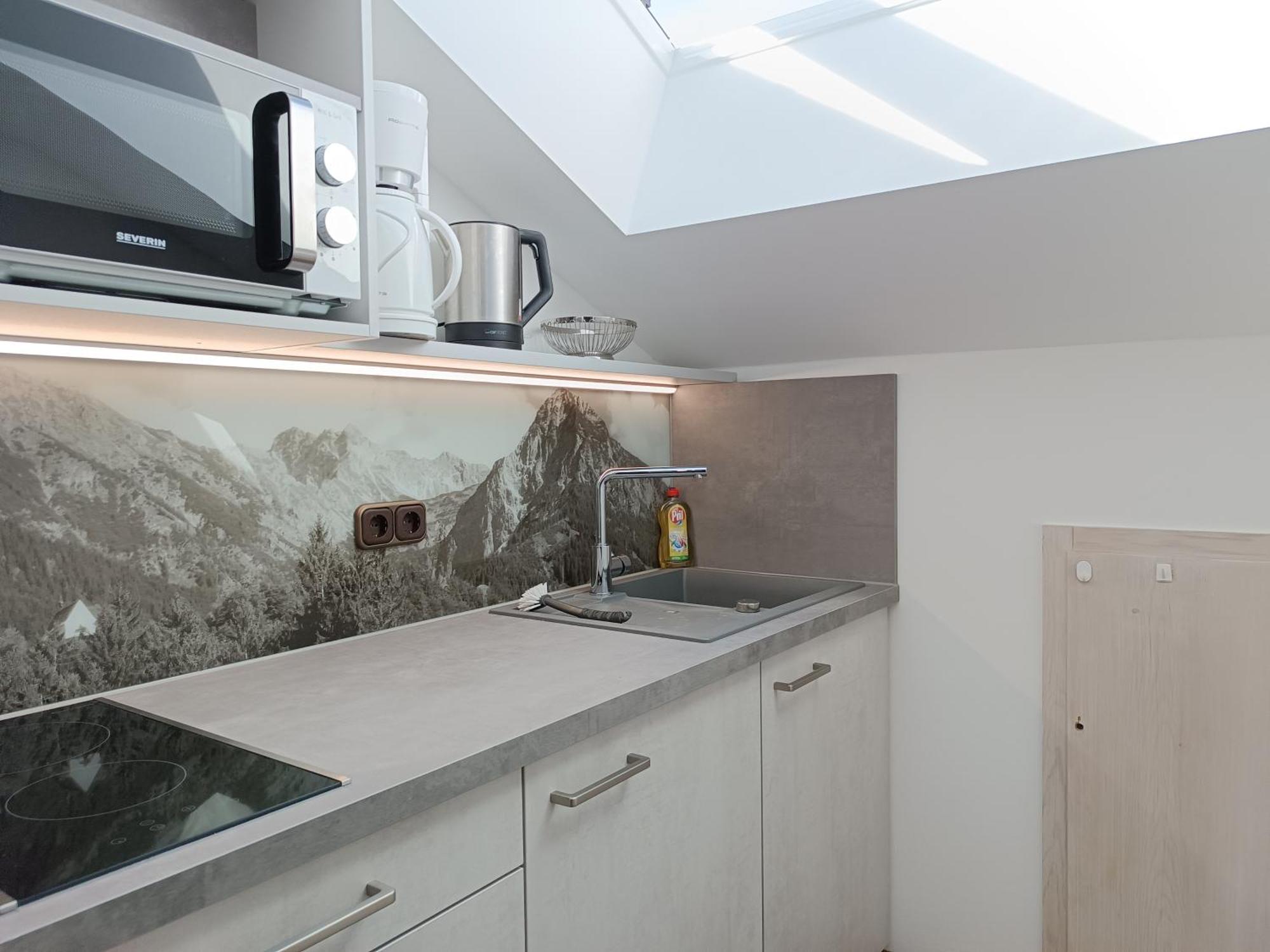 Apartments Im Jagdhof Fischen im Allgaeu Екстериор снимка