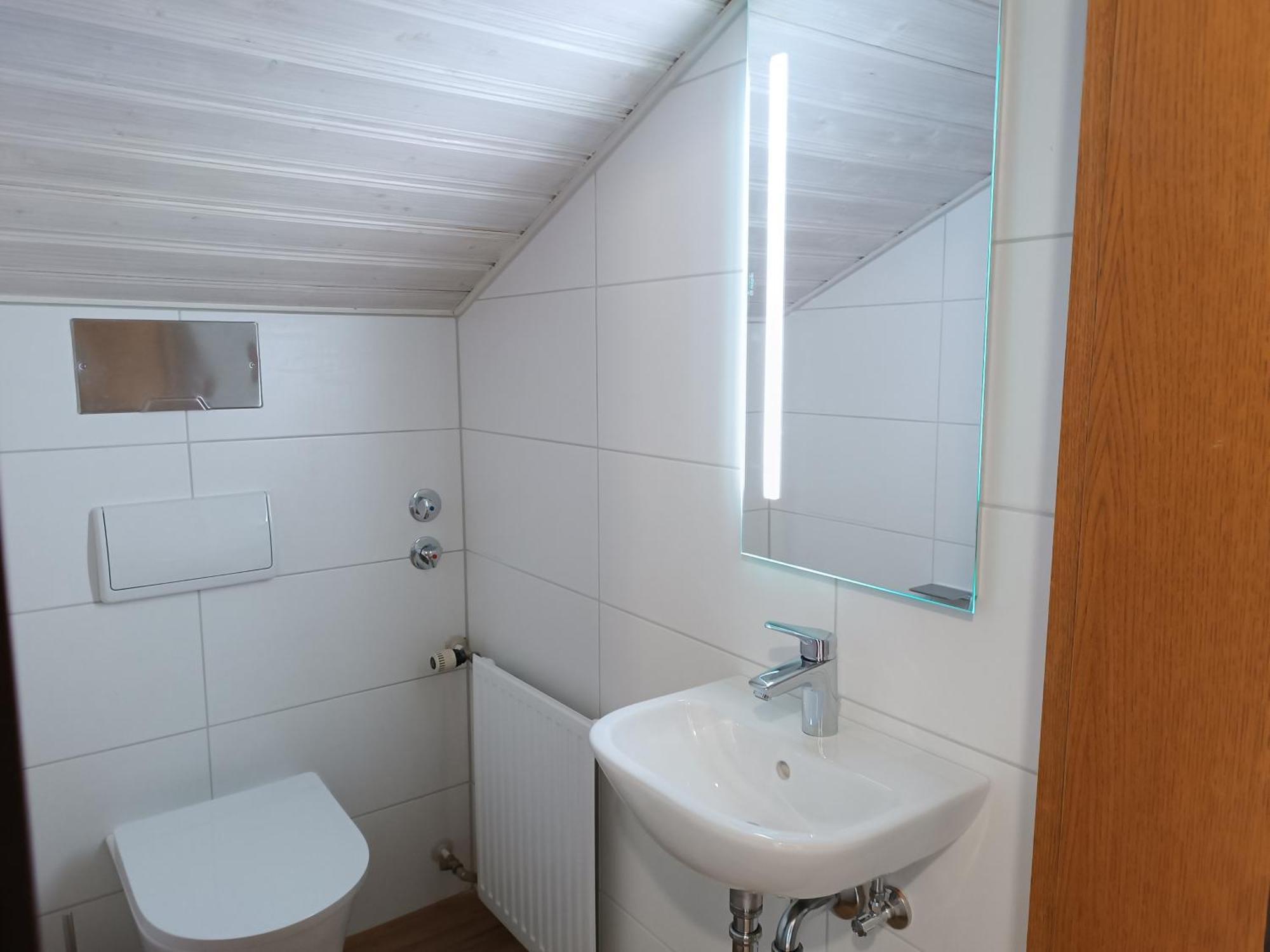 Apartments Im Jagdhof Fischen im Allgaeu Екстериор снимка