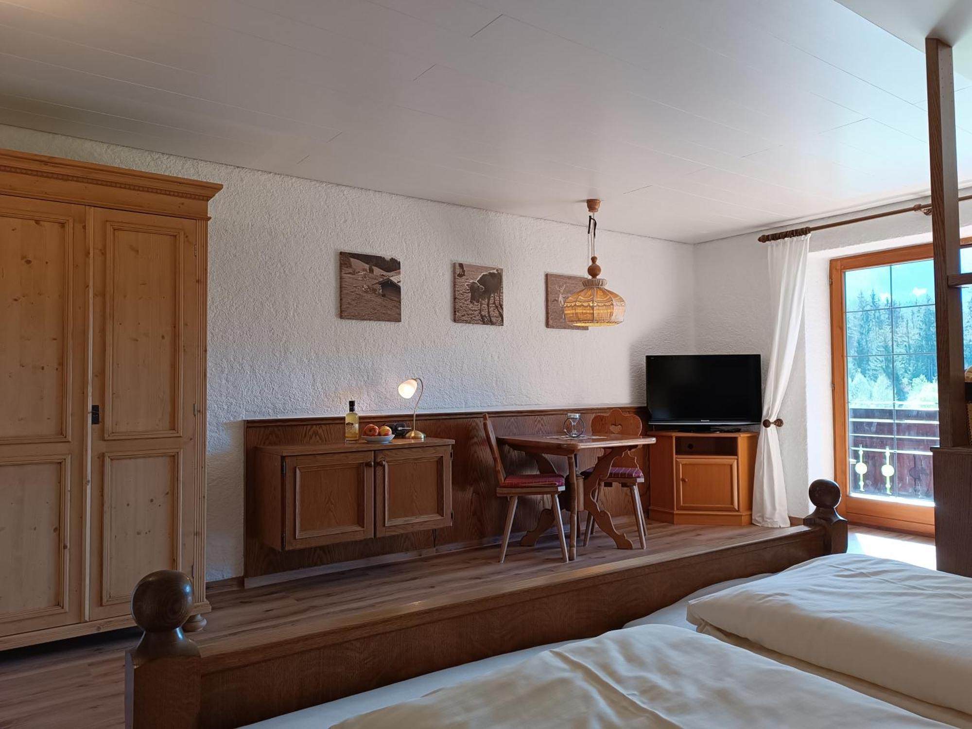 Apartments Im Jagdhof Fischen im Allgaeu Екстериор снимка