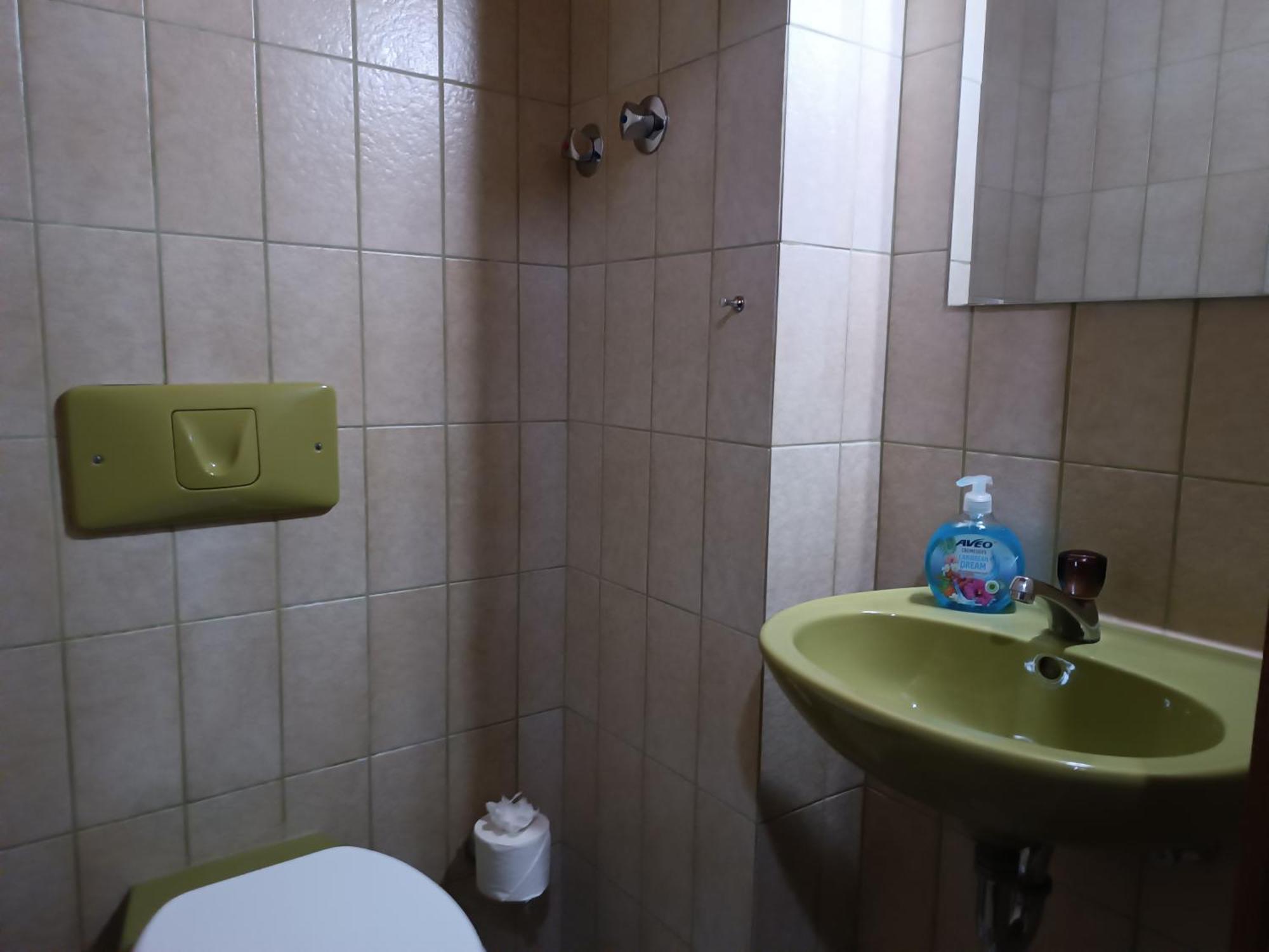 Apartments Im Jagdhof Fischen im Allgaeu Екстериор снимка