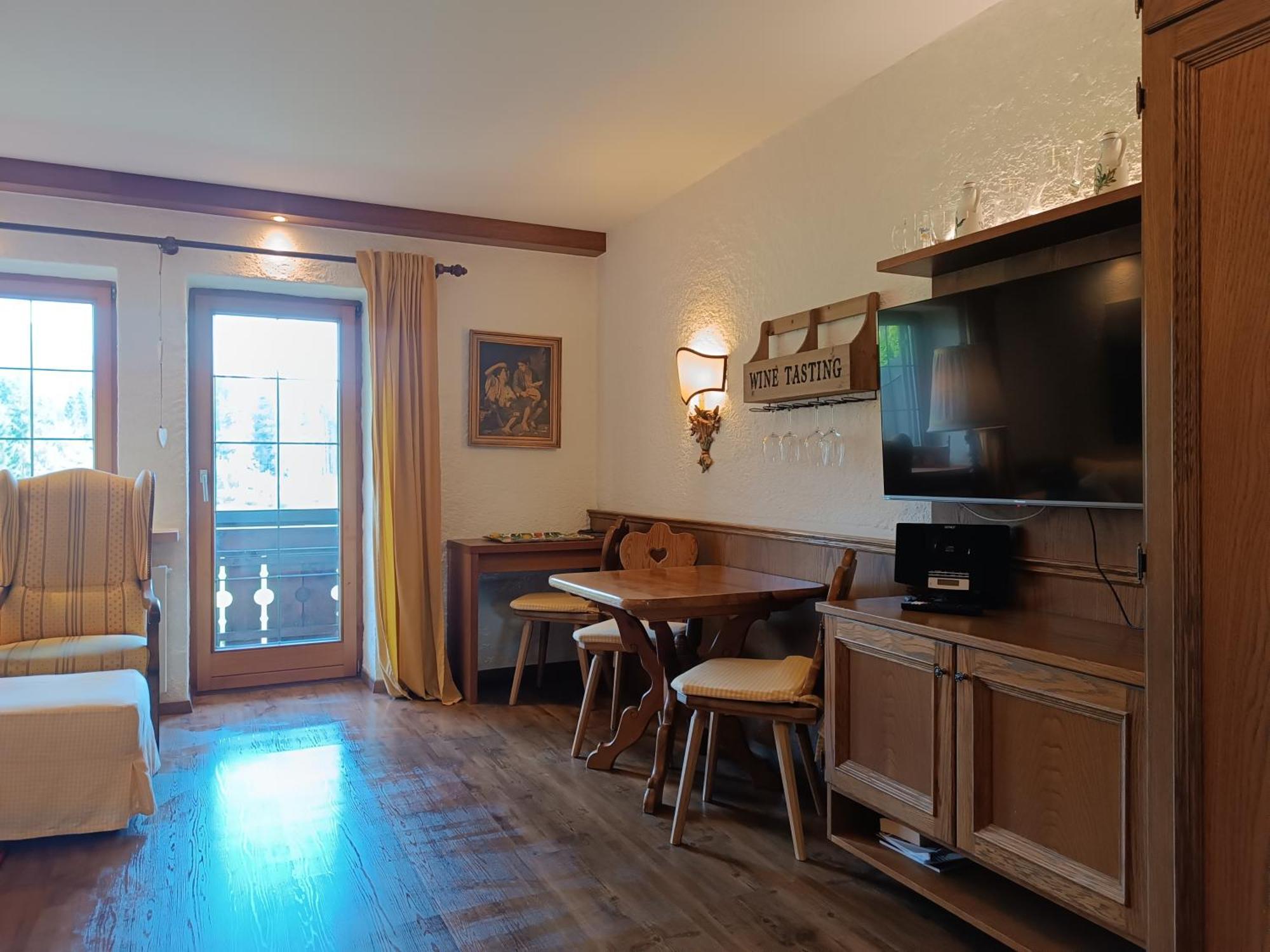 Apartments Im Jagdhof Fischen im Allgaeu Екстериор снимка