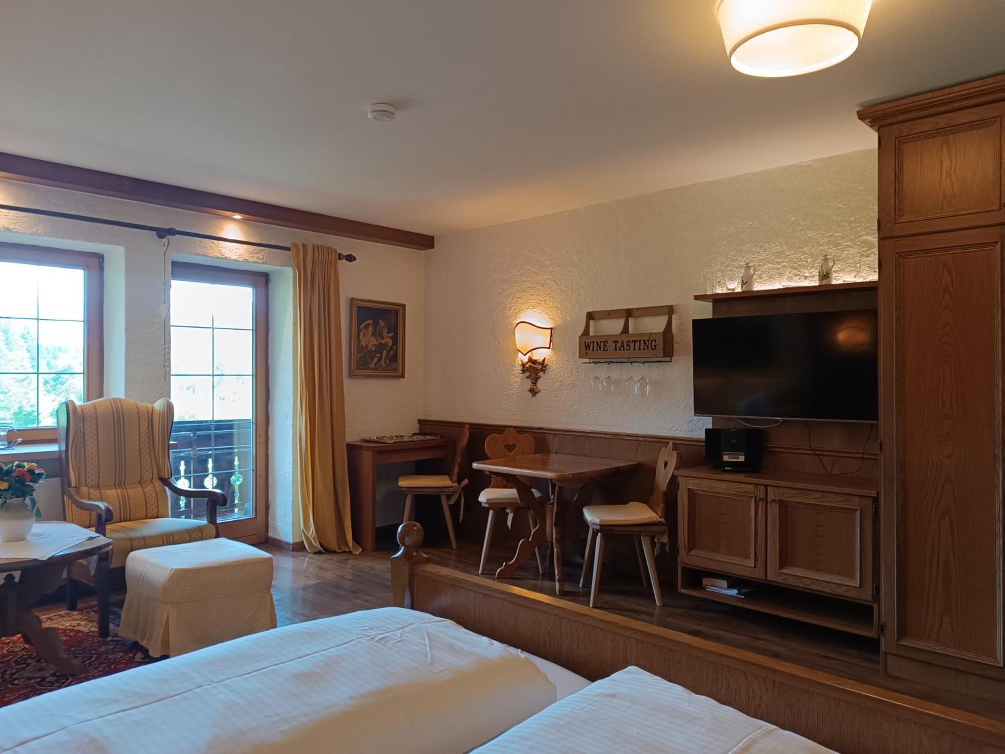 Apartments Im Jagdhof Fischen im Allgaeu Екстериор снимка