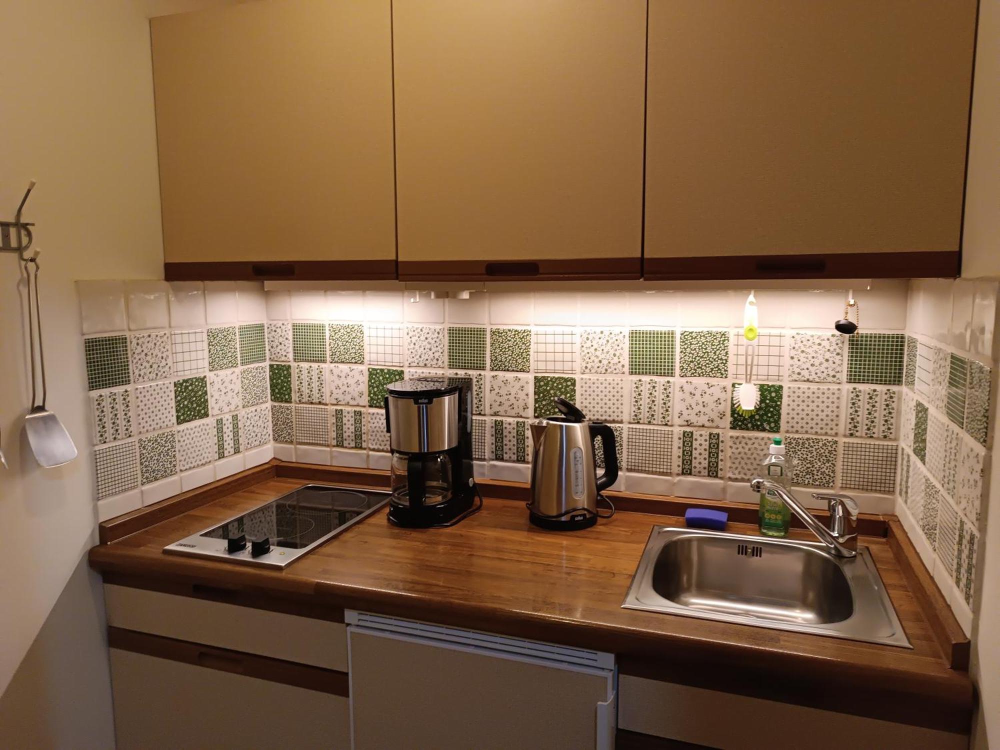 Apartments Im Jagdhof Fischen im Allgaeu Екстериор снимка